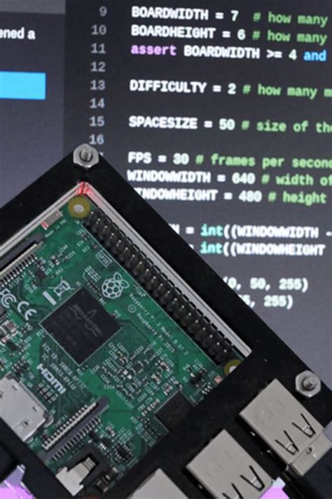 Image result for vs Code On Raspberry Pi