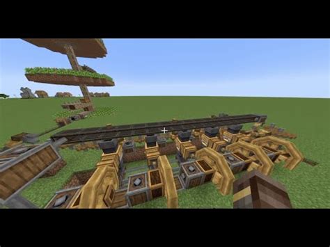 Create Mod Infinite Power 的图像结果