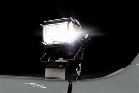 Image result for Oracle LED Lighting