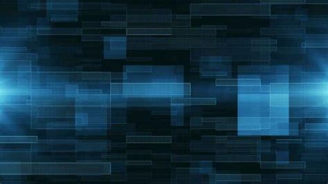 Coder PC Background Moving 的图像结果