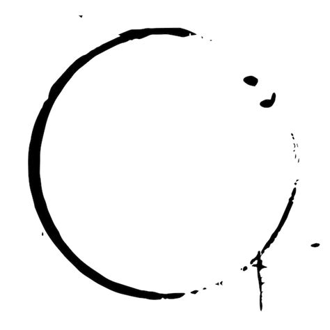 Circle Stamp Vector 的图像结果