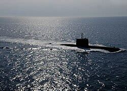 Organization Lesson 的图像结果