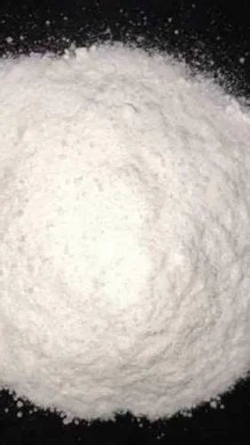 Quality Speciality Chemicals LLP - Manufacturer of Additives For Rigid ...