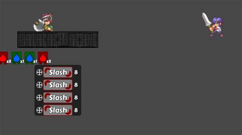 Image result for Unity Executable