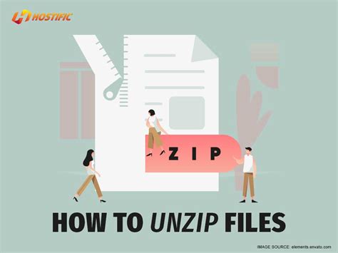 Image result for Unzip Drop Files