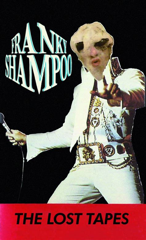 Lost Tapes Creatures 的图像结果