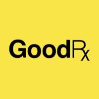 Image result for goodrx