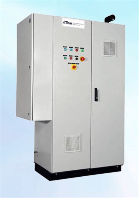 Manufacturer Instrumentation Control Panels | CPRI Approved | Digicon