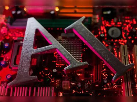 Getting AIs working toward human goals: Study shows how to measure ...