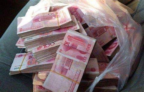 3月1日起个人存取现金超5万元要登记 - 经济 - 新湖南