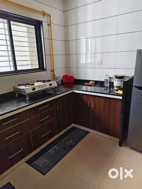 1 bhk row house rent adajan - For Rent: Houses & Apartments - 1817646946