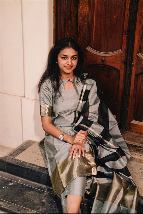 Dusky grace kurti set – thefemclothing.in