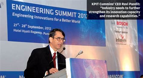 Engineering R&D space is a $42 billion opportunity | Autocar Professional