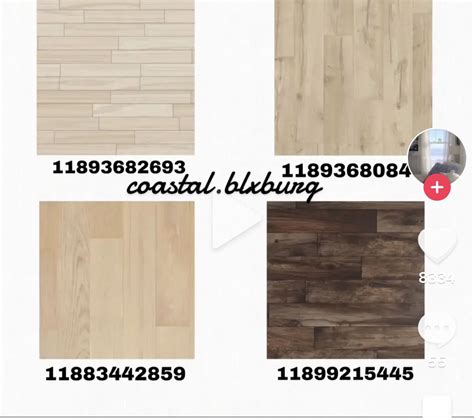 330 coastal bloxburg house ideas | bloxburg beach house, house decals ...