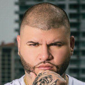 Image result for Musical Farruko