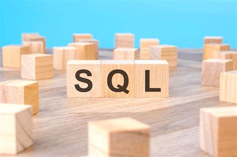 Image result for How to Add Symbol to Value in SQL