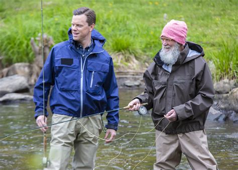 David Lettermans Son