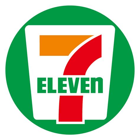 Image result for Home Menu in HTML Code
