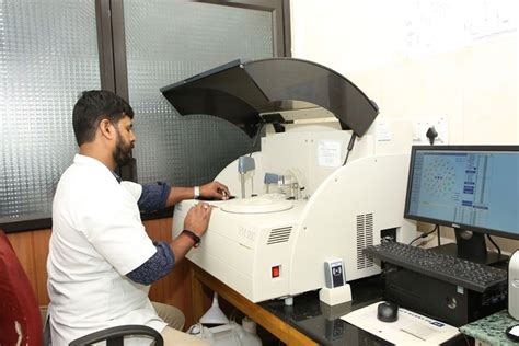 Mangala College of Allied Health Sciences Mangalore Campus: Photos ...