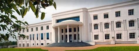 NIAT Upskilling Program at Chaitanya University