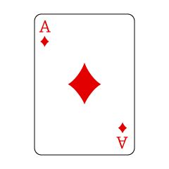 Image result for Example of Controlled Variable