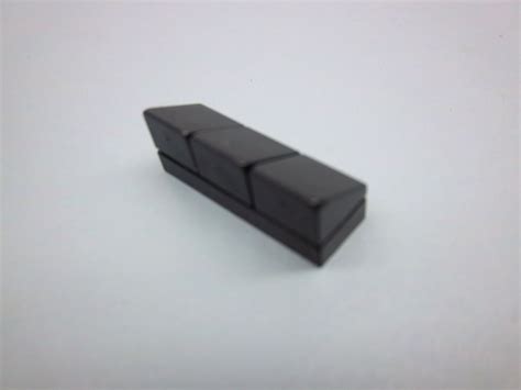 Image result for LEGO Gun Tutorial Pistolc Beginners