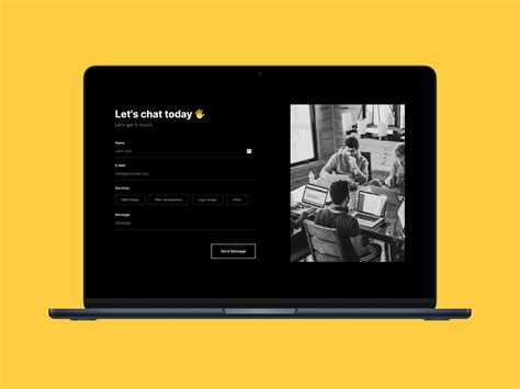 Image result for How to Create Wireframe for UX Design