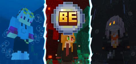 Image result for One Block Java