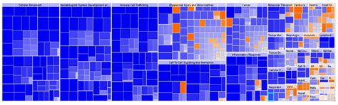 Transcriptomic Analysis from Normal Glucose Tolerance to T2D of Obese ...
