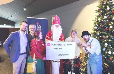 Join Alter Domus Luxembourg