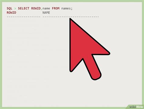 How to Delete Duplicate Records in Oracle 的图像结果