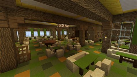 RMS Titanic Minecraft Tutorial 的图像结果