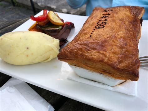 The Shoe Inn - Southampton - Nextdoor