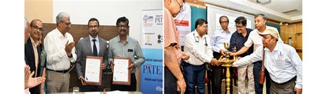 ICMR - National Institute for Research in Bacterial Infections