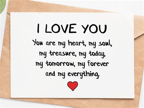 Love You Images For Husband