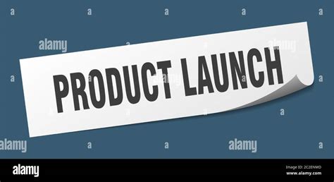 Image result for Launch Program Sticker Design