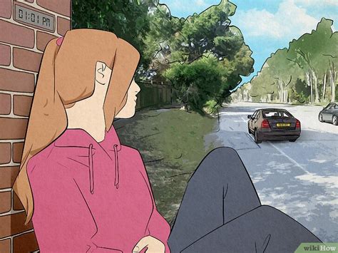 Image result for Mirror Numbers Chart