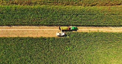 Eric Soubeiran: finding focus in the transition to net zero | Unilever