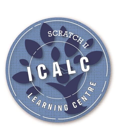 Image result for Scratch 2 Making