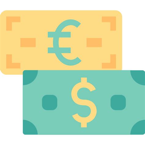 Exchange 的图像结果