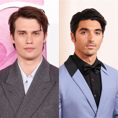 Red, White & Royal Blue Will Reign Again With Upcoming Sequel