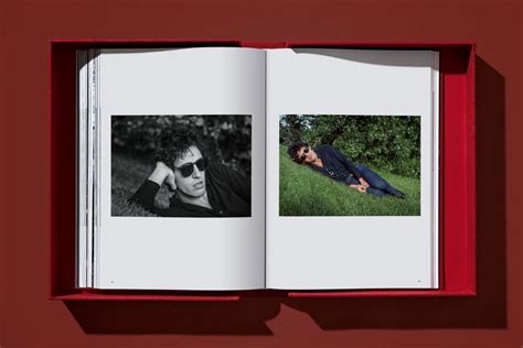 Lynn Goldsmith. Bruce Springsteen & The E Street Band. Art Edition No ...