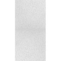 Drop Ceilings at Lowes.com