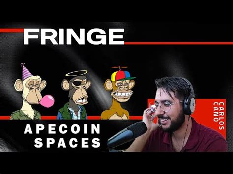 slotswinner community discussion,Slotswinner has crea