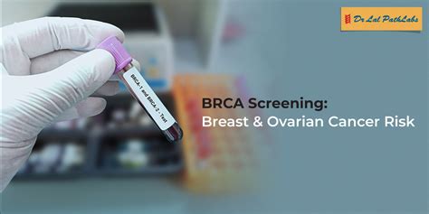 Image result for BRCA1 Testing