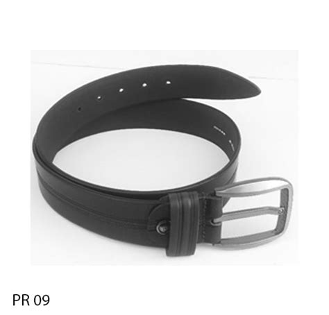 PR 09 Black – Massimo FPL Brands Store - DAVENPORT & ACCENTZ ART