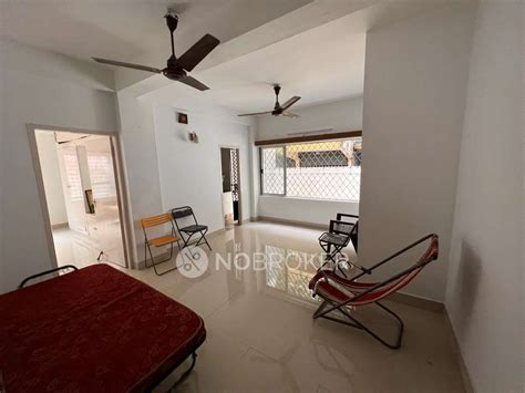 1 BHK Flats for Rent in Chennai Chennai Without Brokerage | One BHK for ...