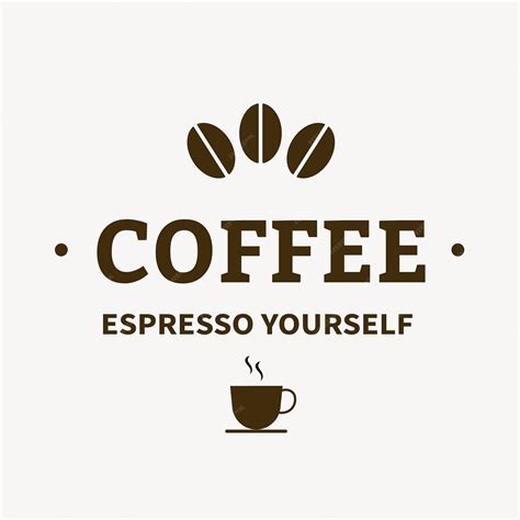 Logo Design Yourself