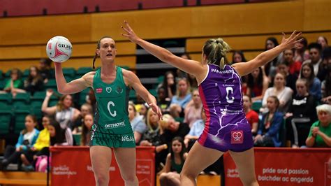Kyra Jones reflects on Superleague retirement and Celtic Dragons ...