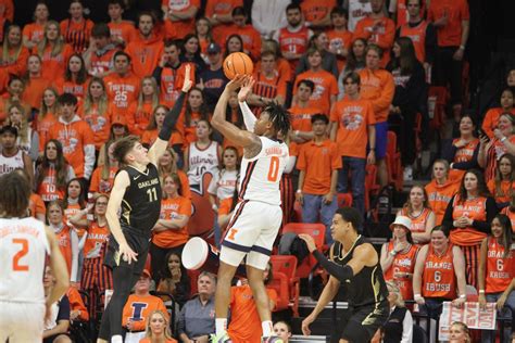 Ep. 1125 - Illini krush Hoosiers 71-51 in bounce-back win